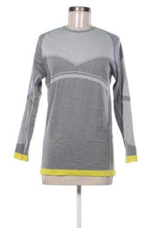 Damen Shirt Crane, Größe XL, Farbe Mehrfarbig, Preis 6,99 €