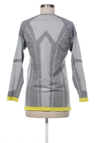 Damen Shirt Crane, Größe XL, Farbe Mehrfarbig, Preis 6,99 €