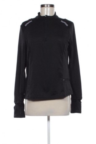 Bluză de femei Crane, Mărime M, Culoare Negru, Preț 28,99 Lei