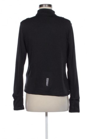 Bluză de femei Crane, Mărime M, Culoare Negru, Preț 28,99 Lei