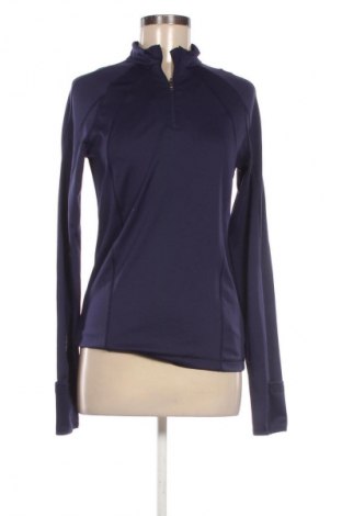 Дамска блуза Crane, Размер M, Цвят Лилав, Цена 5,11 €