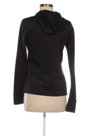 Dámská halenka Crane, Velikost M, Barva Černá, Cena  139,00 Kč