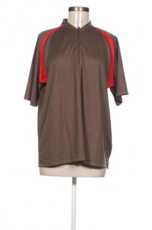 Γυναικεία μπλούζα Crane, Μέγεθος L, Χρώμα  Μπέζ, Τιμή 5,99 €