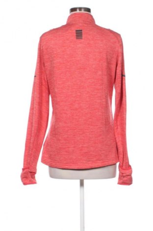 Γυναικεία μπλούζα Crane, Μέγεθος M, Χρώμα Ρόζ , Τιμή 5,99 €