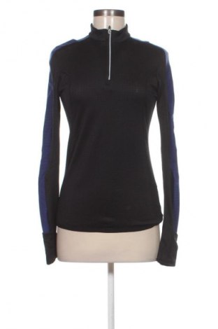 Γυναικεία μπλούζα Crane, Μέγεθος S, Χρώμα Πολύχρωμο, Τιμή 5,99 €