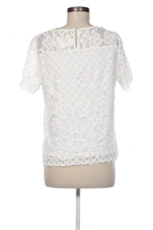 Dámská halenka Cream, Velikost L, Barva Bílá, Cena  269,00 Kč