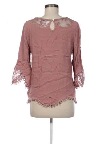 Дамска блуза Cream, Размер L, Цвят Многоцветен, Цена 9,20 €