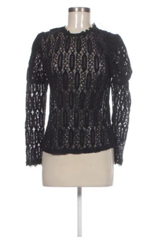 Női blúz Cream, Méret XS, Szín Fekete, Ár 3 389 Ft