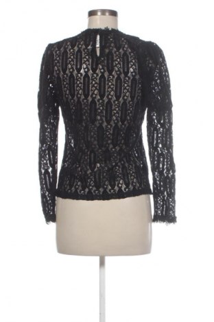 Női blúz Cream, Méret XS, Szín Fekete, Ár 3 389 Ft