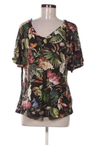 Bluză de femei Cream, Mărime XL, Culoare Multicolor, Preț 56,99 Lei