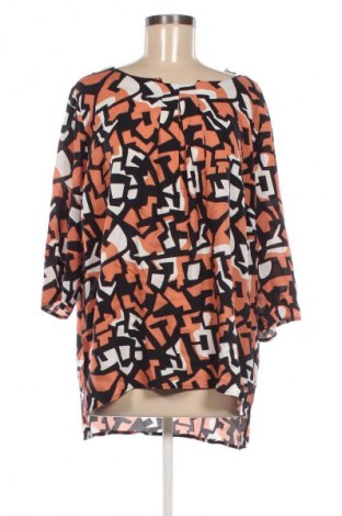 Dámska blúza Creation L, Veľkosť M, Farba Viacfarebná, Cena  8,95 €