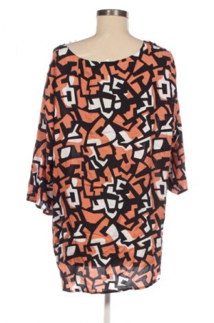 Dámska blúza Creation L, Veľkosť M, Farba Viacfarebná, Cena  8,95 €