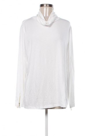 Dámska blúza Creation L, Veľkosť XXL, Farba Biela, Cena  12,95 €