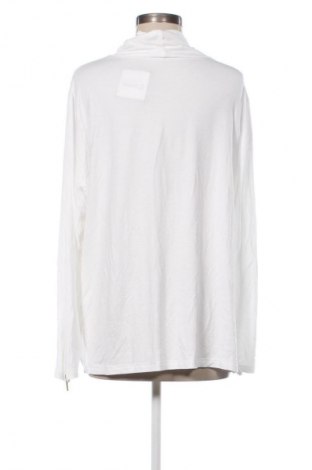 Dámska blúza Creation L, Veľkosť XXL, Farba Biela, Cena  12,95 €