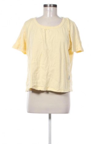 Dámská halenka Creation L, Velikost M, Barva Žlutá, Cena  219,00 Kč