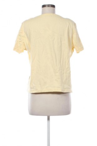 Dámská halenka Creation L, Velikost M, Barva Žlutá, Cena  219,00 Kč