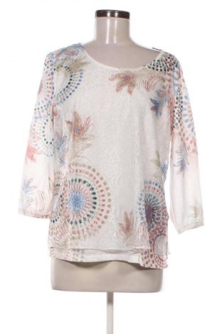 Női blúz Creation L, Méret L, Szín Sokszínű, Ár 2 769 Ft