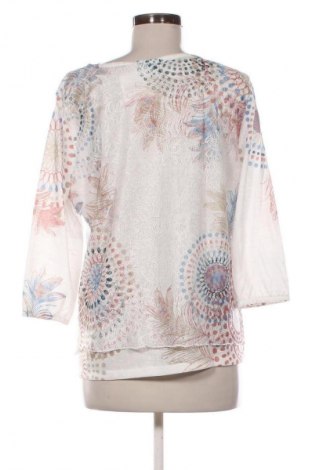 Női blúz Creation L, Méret L, Szín Sokszínű, Ár 2 769 Ft
