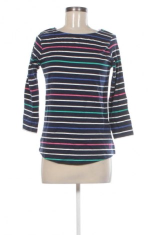 Dámska blúza Crew Clothing Co., Veľkosť M, Farba Viacfarebná, Cena  65,95 €