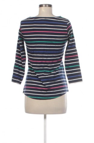 Dámska blúza Crew Clothing Co., Veľkosť M, Farba Viacfarebná, Cena  65,95 €