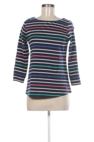 Női blúz Crew Clothing Co., Méret M, Szín Sokszínű, Ár 27 669 Ft