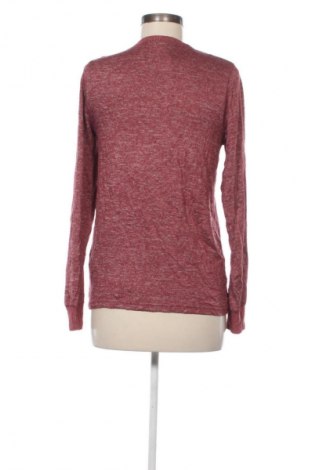 Bluzka damska Crivit, Rozmiar S, Kolor Kolorowy, Cena 25,99 zł