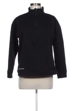 Дамска блуза Crivit, Размер M, Цвят Черен, Цена 5,11 €