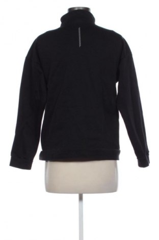 Дамска блуза Crivit, Размер M, Цвят Черен, Цена 5,11 €