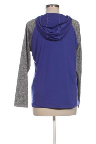 Damen Shirt Crivit, Größe L, Farbe Lila, Preis € 6,99