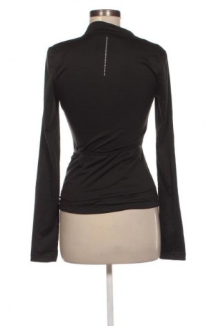 Bluză de femei Crivit, Mărime S, Culoare Negru, Preț 34,99 Lei