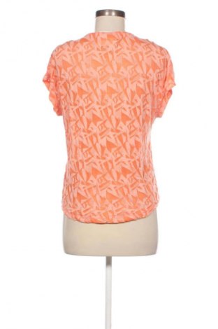 Damen Shirt Crivit, Größe M, Farbe Mehrfarbig, Preis 4,99 €