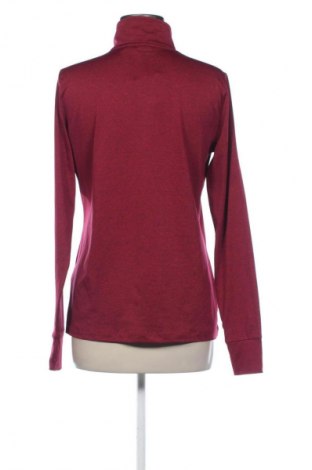 Дамска блуза Crivit, Размер XL, Цвят Червен, Цена 11,70 €