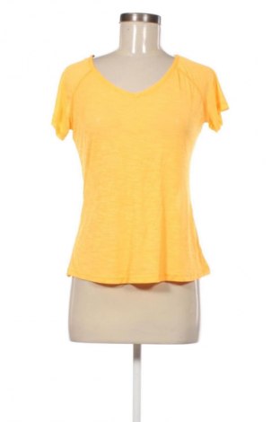 Női blúz Crivit, Méret S, Szín Narancssárga
, Ár 2 849 Ft