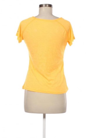 Női blúz Crivit, Méret S, Szín Narancssárga
, Ár 2 849 Ft