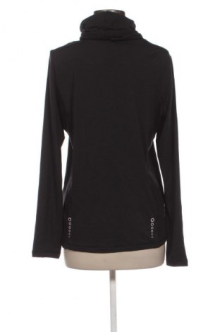 Дамска блуза Crivit, Размер L, Цвят Черен, Цена 5,11 €