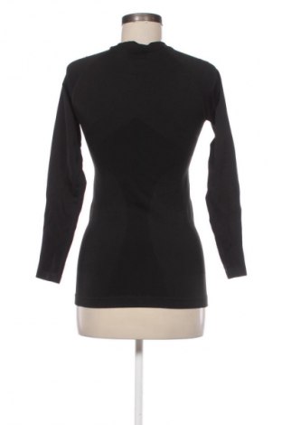 Damen Shirt Crivit, Größe M, Farbe Schwarz, Preis 6,99 €