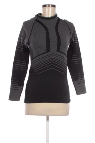 Γυναικεία μπλούζα Crivit, Μέγεθος M, Χρώμα Πολύχρωμο, Τιμή 5,99 €