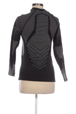 Γυναικεία μπλούζα Crivit, Μέγεθος M, Χρώμα Πολύχρωμο, Τιμή 5,99 €