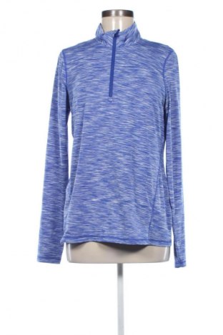 Damen Shirt Crivit, Größe M, Farbe Mehrfarbig, Preis € 5,99