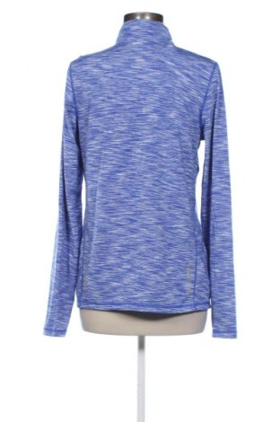 Damen Shirt Crivit, Größe M, Farbe Mehrfarbig, Preis € 5,99