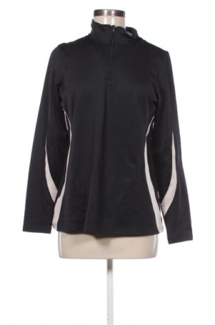 Γυναικεία μπλούζα Crivit, Μέγεθος M, Χρώμα Πολύχρωμο, Τιμή 5,99 €