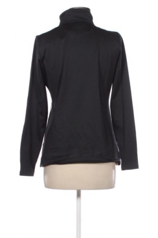 Γυναικεία μπλούζα Crivit, Μέγεθος M, Χρώμα Πολύχρωμο, Τιμή 5,99 €