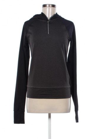 Bluzka damska Crivit, Rozmiar S, Kolor Kolorowy, Cena 25,99 zł