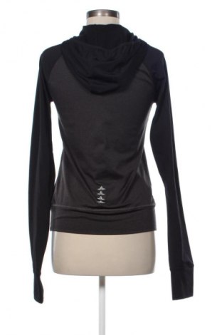 Bluzka damska Crivit, Rozmiar S, Kolor Kolorowy, Cena 25,99 zł