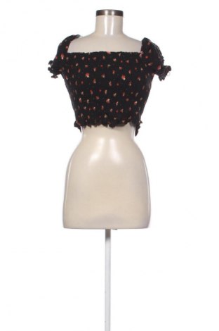 Dámska blúza Cropp, Veľkosť L, Farba Viacfarebná, Cena  13,81 €