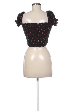 Dámska blúza Cropp, Veľkosť L, Farba Viacfarebná, Cena  13,81 €