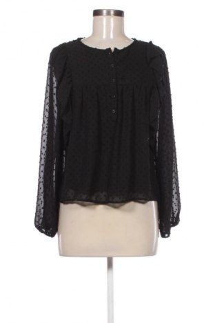 Bluză de femei Cropp, Mărime S, Culoare Multicolor, Preț 90,67 Lei