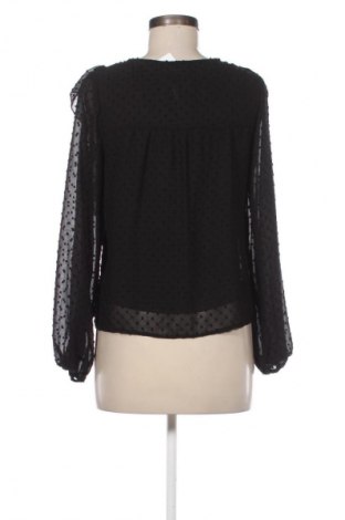 Bluză de femei Cropp, Mărime S, Culoare Multicolor, Preț 90,67 Lei