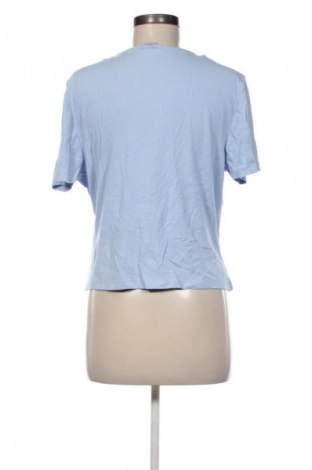 Dámská halenka Cubus, Velikost XL, Barva Modrá, Cena  159,00 Kč