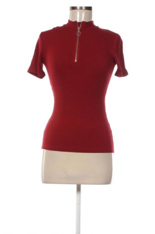 Női blúz Cubus, Méret M, Szín Piros, Ár 1 749 Ft